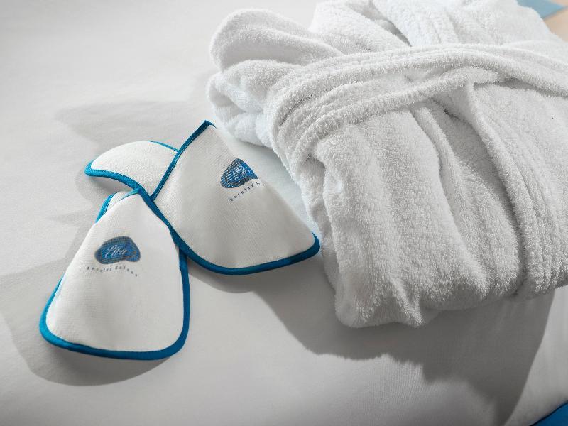 Hotel Elba Palace Golf Boutique - Adults Only 5*