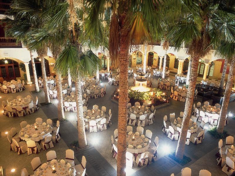 Elba Palace Golf Boutique - Adults Only 5* Caleta de Fuste