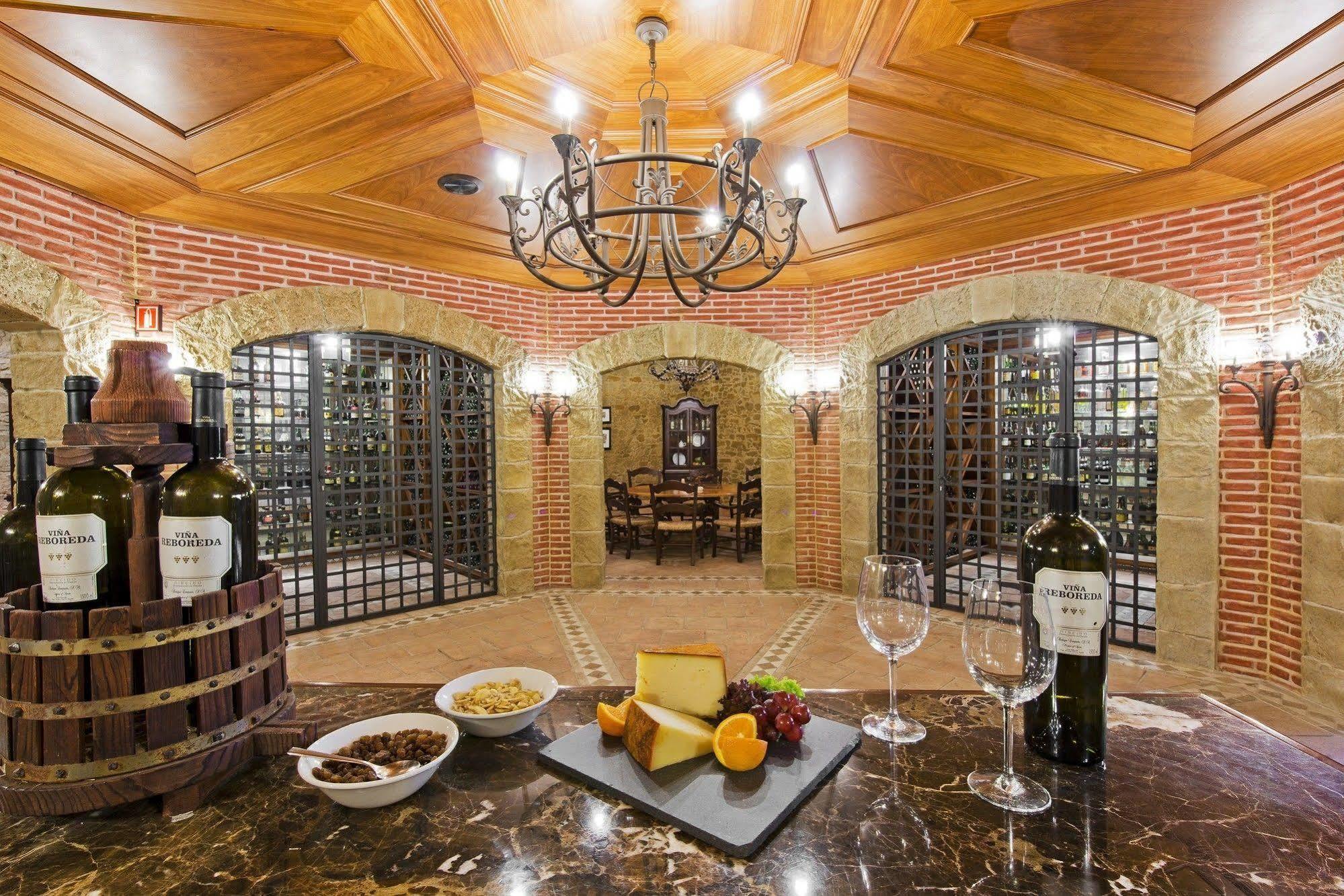 Hotel Elba Palace Golf Boutique - Adults Only 5*