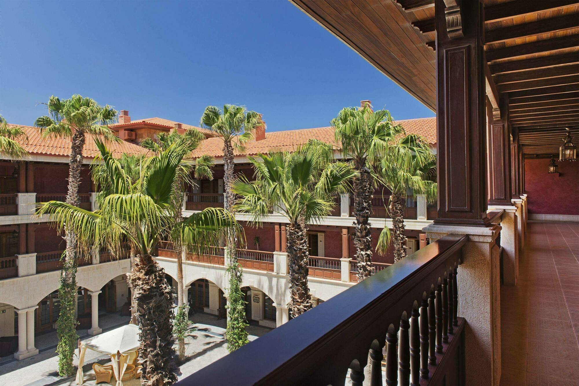 Elba Palace Golf Boutique - Adults Only 5*